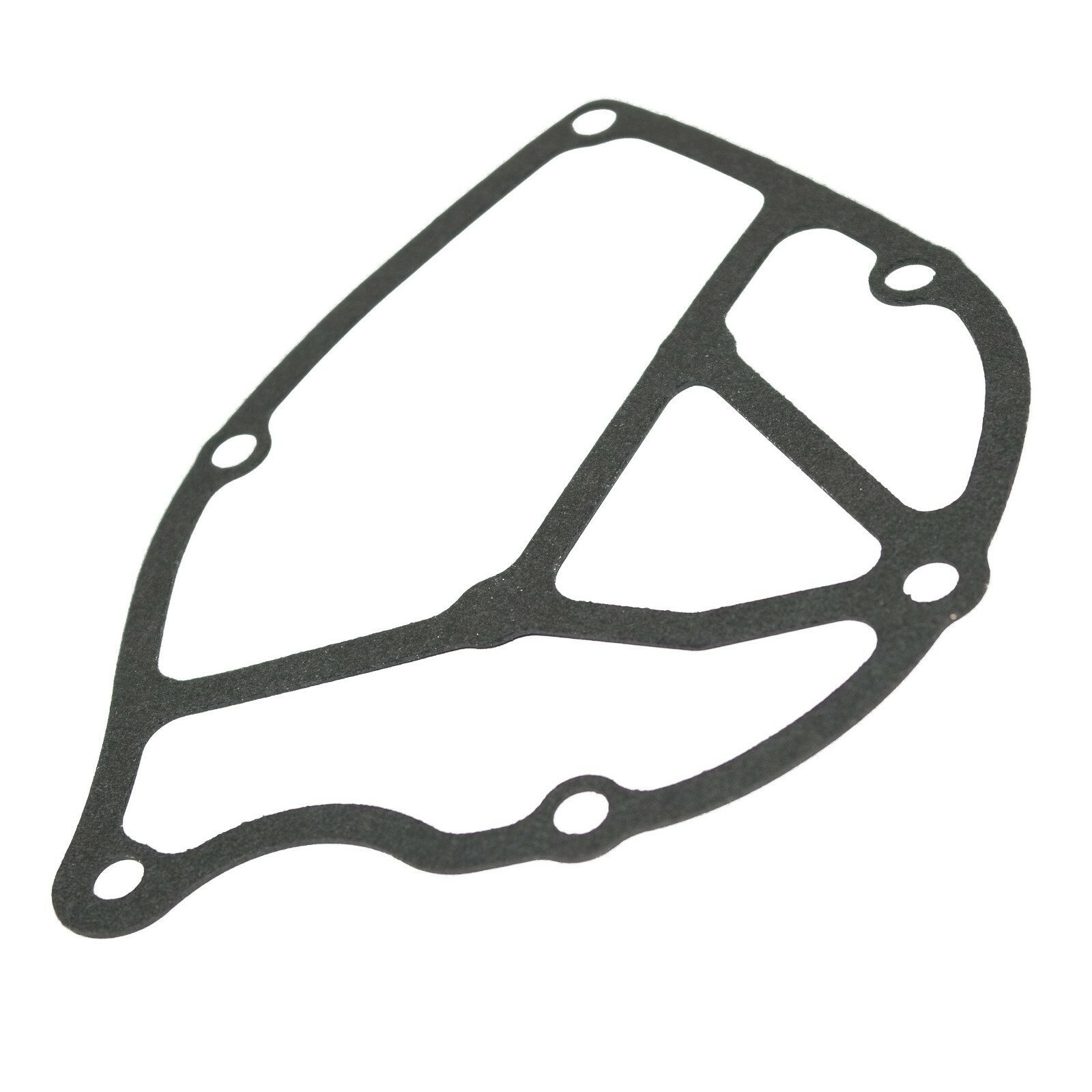 Fits Royal Enfield Continental GT 535 Breather Chamber Plate Gasket  
