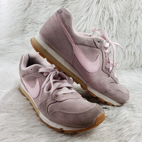 NIKE - Original  Rose × NIKE Amazon.com | Nike Women's Gymnastics Shoes Sneaker, White