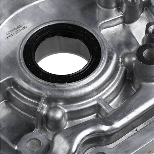 New Engine Oil Pump for Mitsubishi Diamante 3000GT Dodge Stealth V6 3.0L DOHC