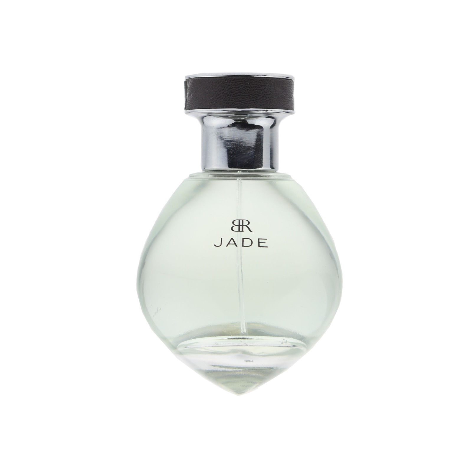 Banana Republic Unisex Fragrance