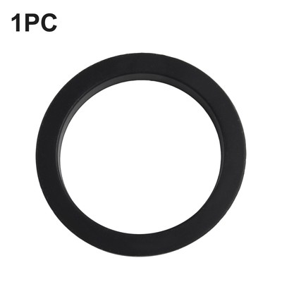 For Nuova SIMONELLI APPIA Silicone Ring Gasket Parts Repair Replacement