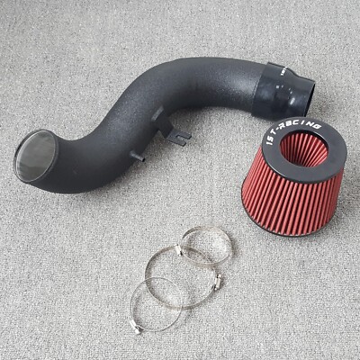 Cold Air Intake Filter for EA888 Gen 3 Audi A3 S3 VW Golf GTI Jetta GLI  1.8 2.0