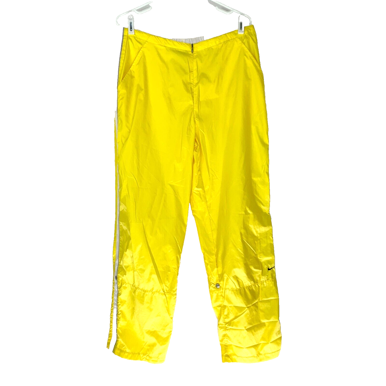 【新品】NIKE windbreaker hoodie Y2K セットアップ il_fullxfull.4860185019_41pp.jpg
