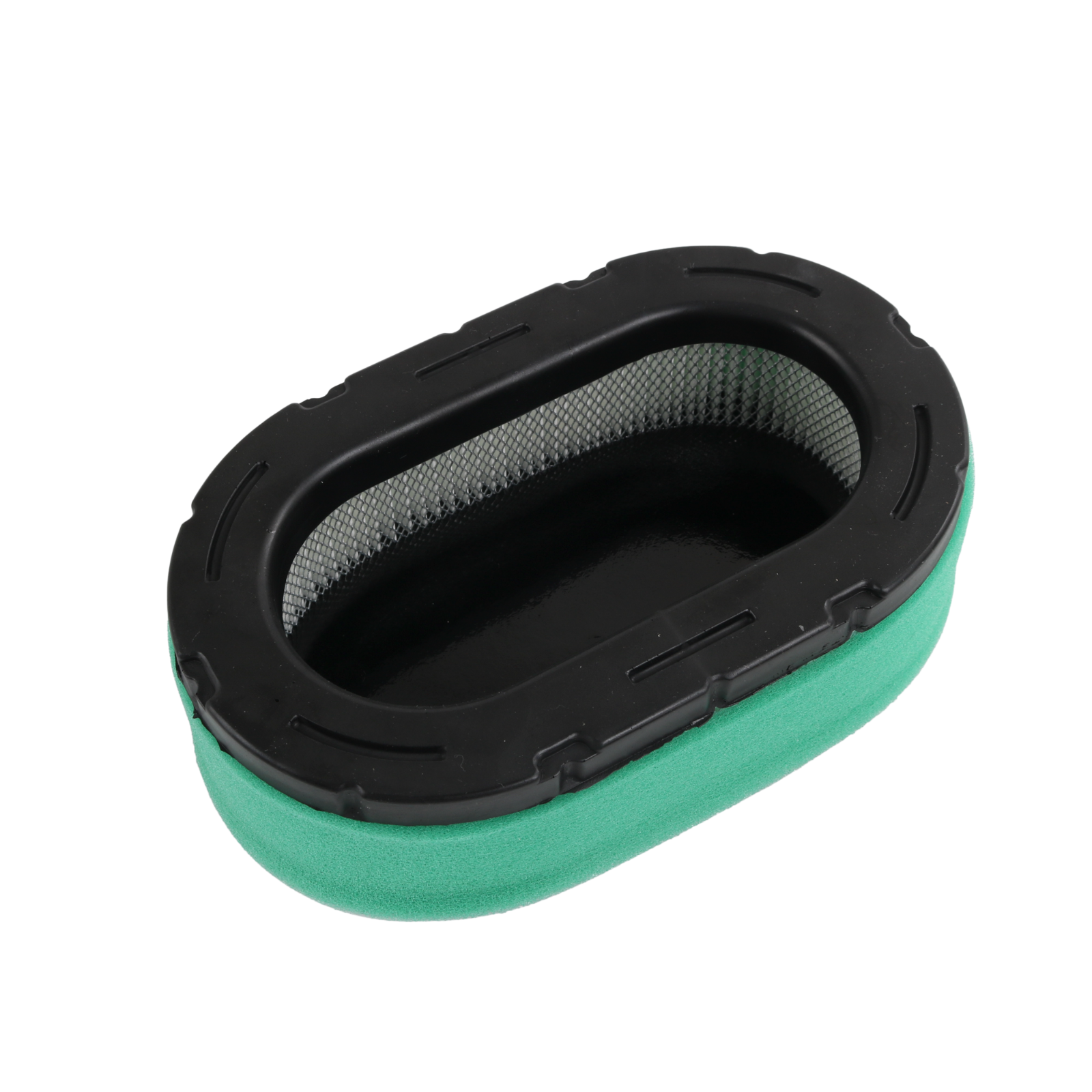 New Carburetor Carb For Kohler KT725 KT730 KT735 KT740 KT745 7000 Series Engine