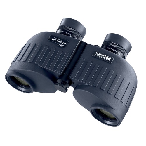 Steiner Military Marine 7x50 MM750 Binoculars #2038 840229103140| eBay