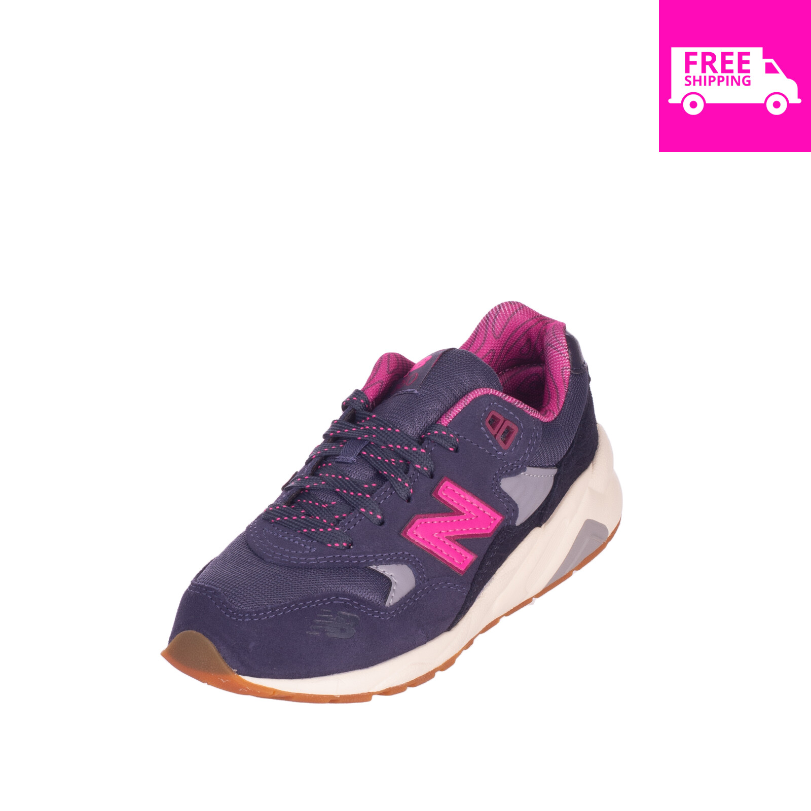 {keywor d} new balance 33.5