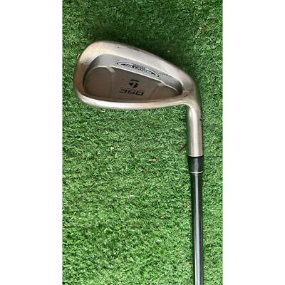 TaylorMade - 【nishi】 $_1.JPG?set_id=880000500F