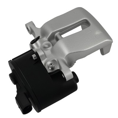 Electronic Brake Caliper Rear Left for Ford S-Max 06-16 Volvo S60 10-18 1426847