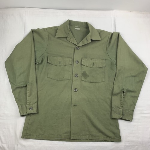 スウェット ARTEX 80s u.s army $_12.JPG?set_id=880000500F