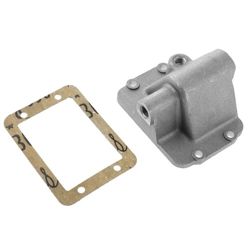 Axle Shaft Disconnect Conversion kit for Dodge Ram 2500 3500 1994-2002 Ram 1500