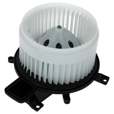 HVAC Blower Motor with Wheel For Chrysler Town and Country 08-16 PM9353 76963