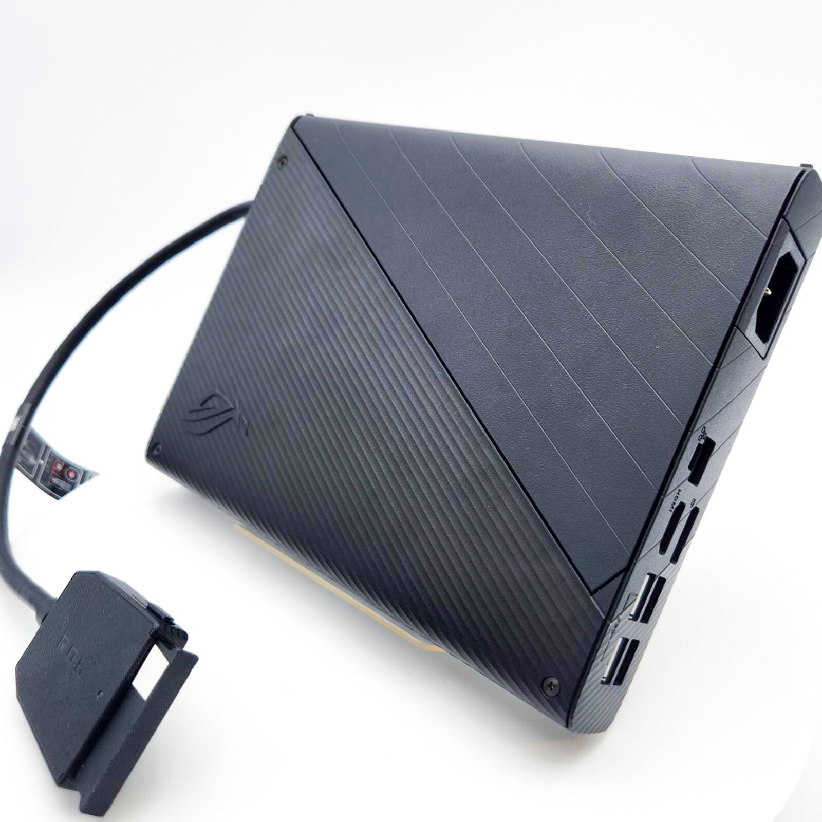 ASUS ROG XG Mobile GC32L GC32L-021 AMD Radeon RX 6850M XT