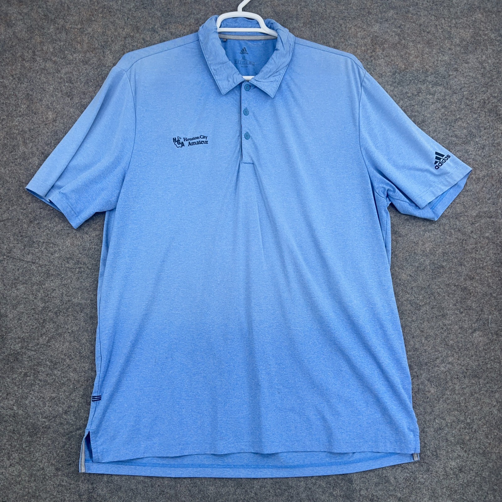 【ADIDAS】Originals x Disney Short-sleeve POLO ★追跡可 10a0f93828834a60913a7d55ef8b53