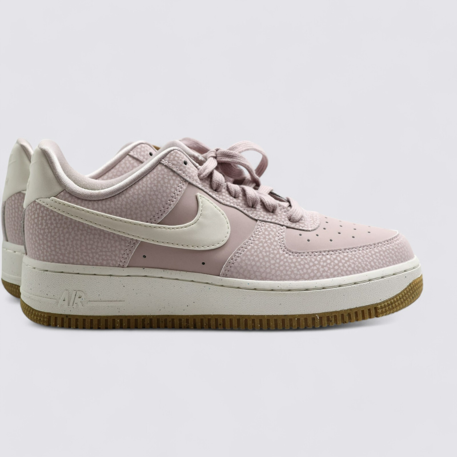 Nike Women's Air Force 1 '07 Next Nature Lifestyle Shoes