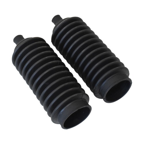 Tie Rod End Boots Fit Holden Commodore VT 2 VX VY Power Steering Rack