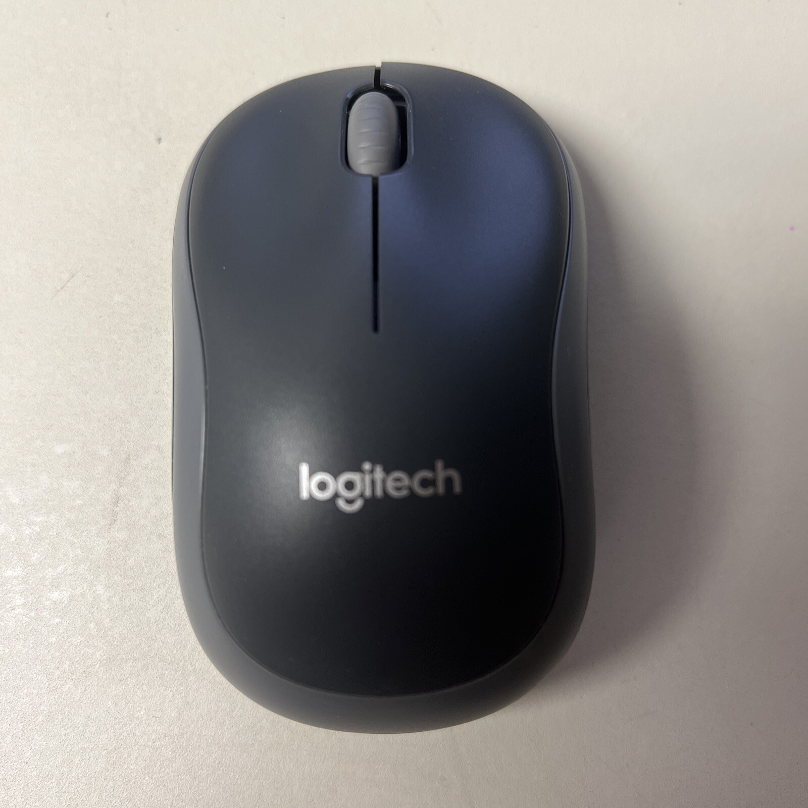 Logitech nano receiver. Logitech nano receiver
