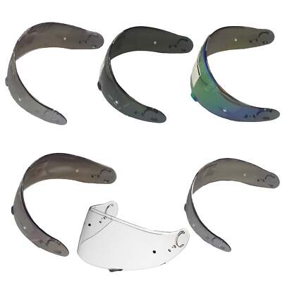 Shoei CNS-1 Visors (GT Air 2, GT Air)