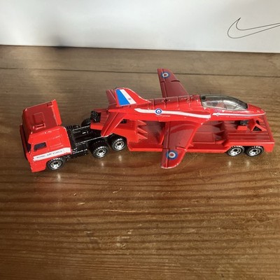 Objectfoto('s) van geverifieerde koper