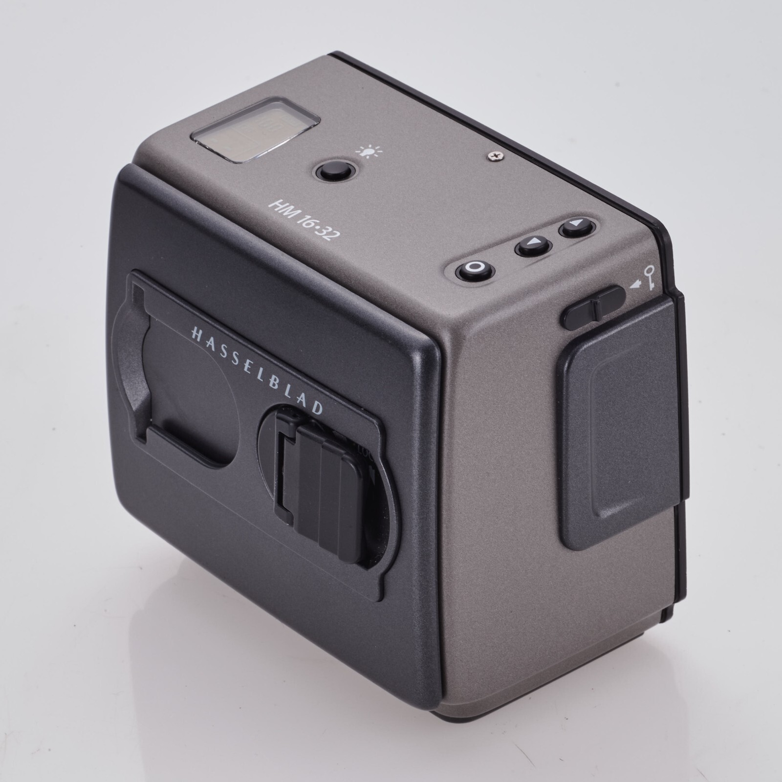 その他 Hasselblad Film Magazine E16 Type IV 179 その他 Hasselblad Film Magazine E16 Type IV 179 Hasselblad