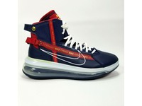 nike air max 720 saturn white