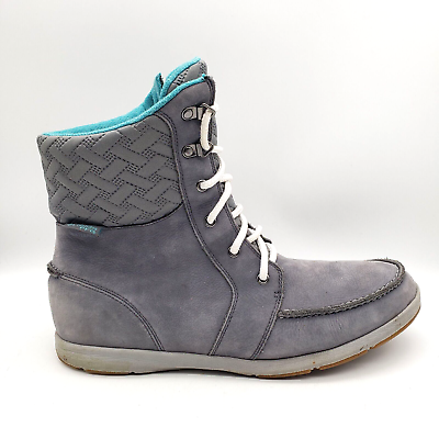 Columbia bahama boot womens sale