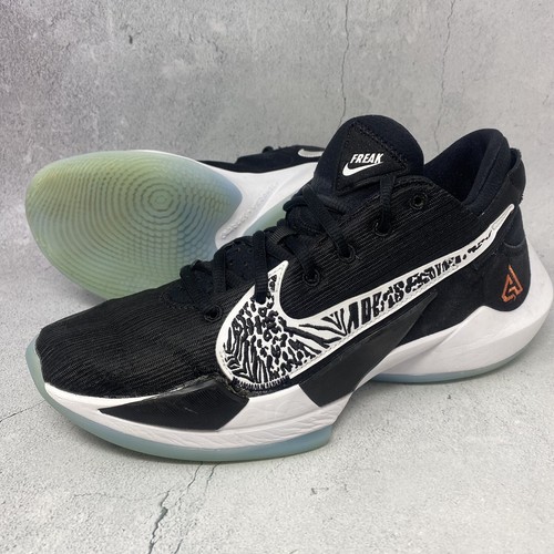 Ck5424-001 Men's Sz 8.5 M