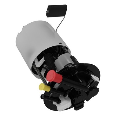 Electric Fuel Pump w/ Sending Unit for Chevy Monte Carlo 2007 3.5L V6 E3824M
