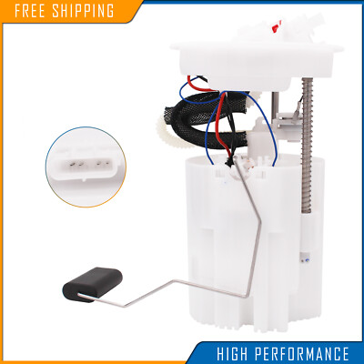 Fuel Pump Module Fits for 2012-2015 Ford Focus D3 2.0L F01R00S511(Asian Version)