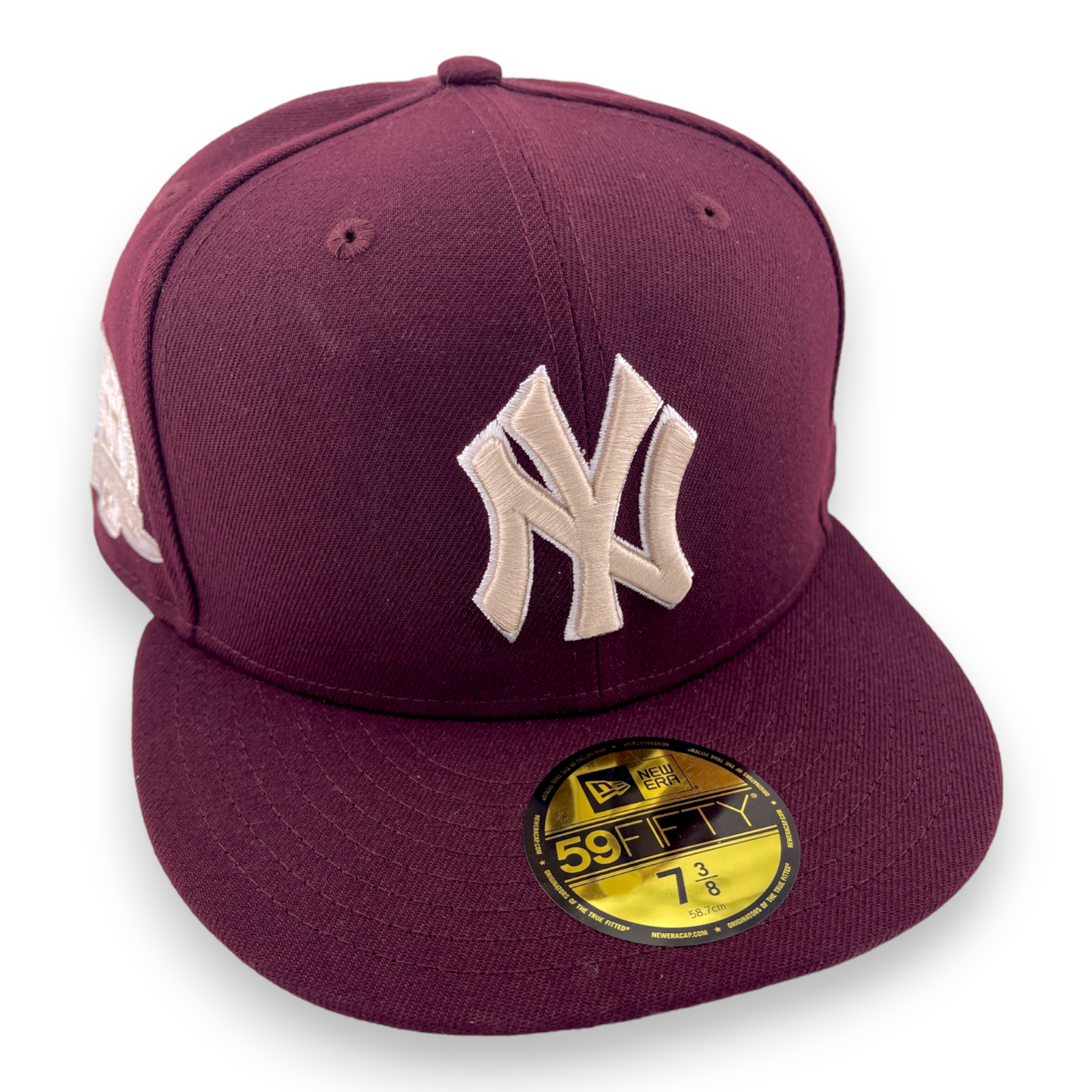 $_57.PNG?set_id=8800005007