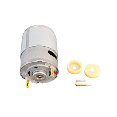 7200RPM High Speed Electric Hair Clipper Motor Replacement for Wahl 8504/1919