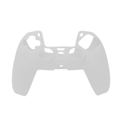 Handle Shell Lightweight Protective Silicone Grip Protective Case Game Supplies
