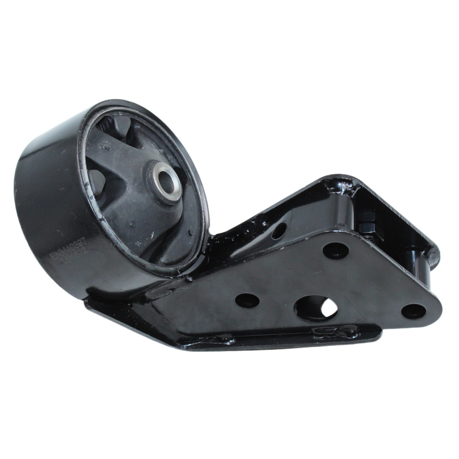 ニノ LEGO® Ninjago GREEN NINJA Lloyd ZX Minifigure w/Gold Sword