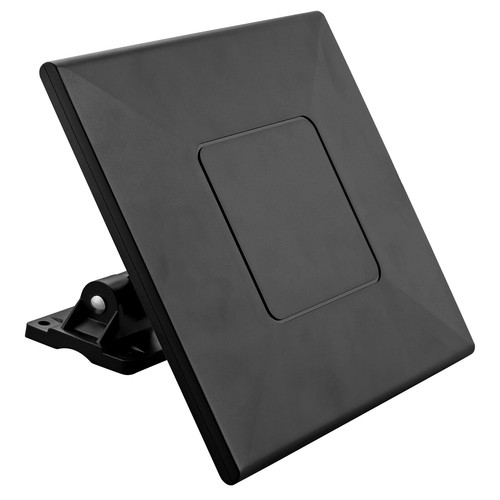 Indoor Hdtv Amplified Signal Booster 4k Hd 1080p