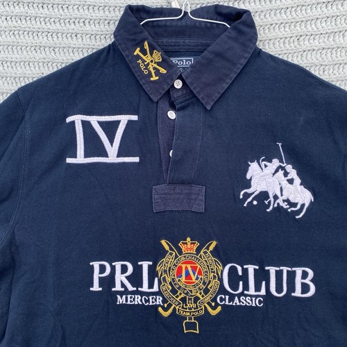 miurass 　　polobyRalphLauren PRESTON $_12.JPG?set_id=880000500F