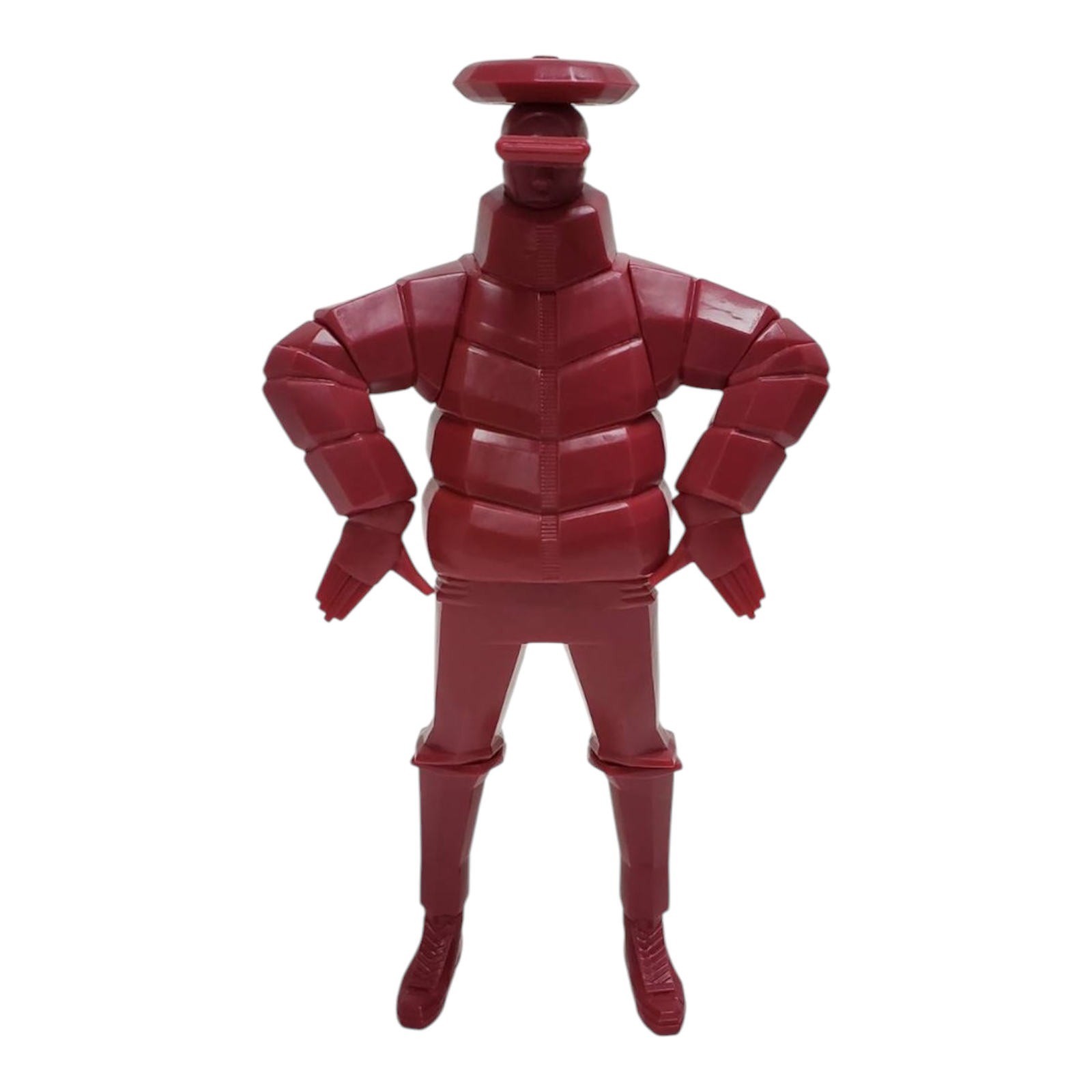 最も  SOFB Obata Taku BOY eBay | Figure Edition Limited (Red) コレクション
