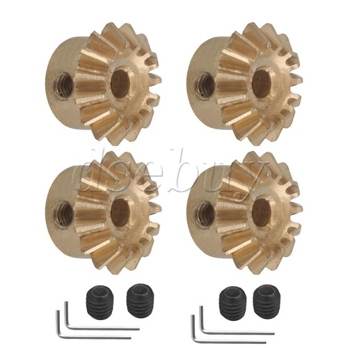 Brass Gear  Mute 美品 Brass Gear Home Mute 美品