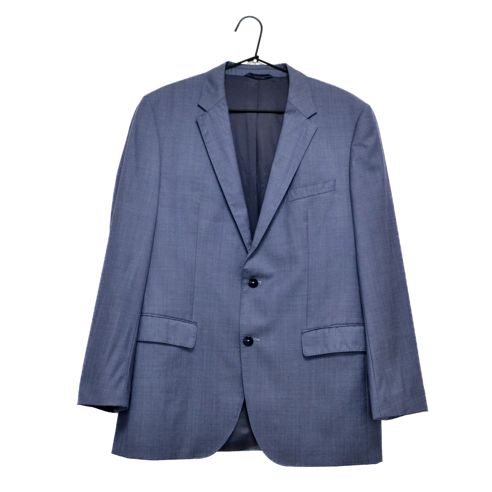 $_57.PNG?set_id=880000500F