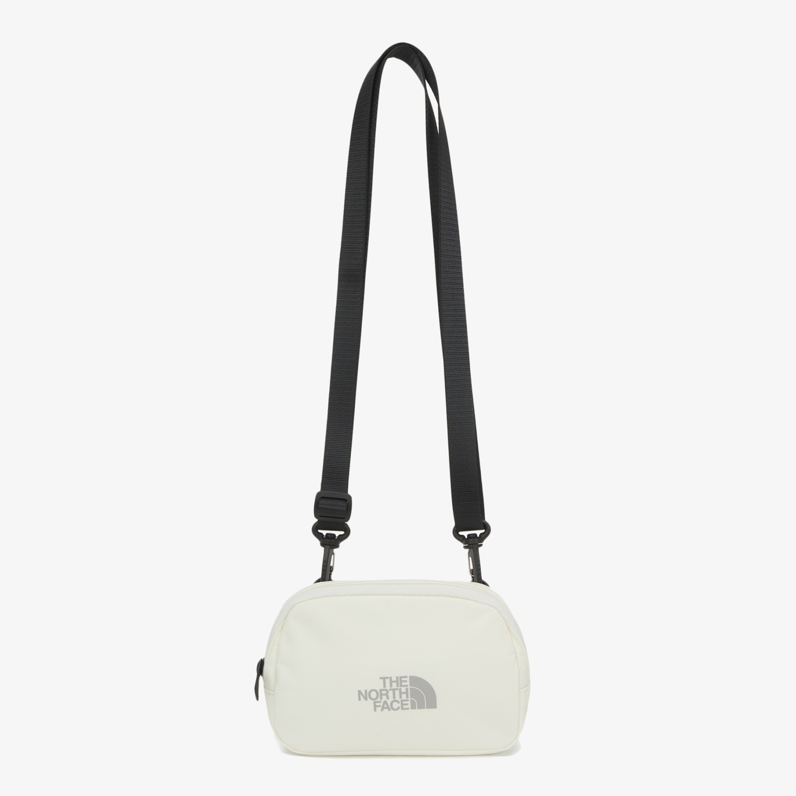 The North Face 正規品●MULTI CROSS BAG MINI - NN2PQ09 THE NORTH FACE WHITE LABEL MULTI CROSS BAG MINI NN2PQ09L