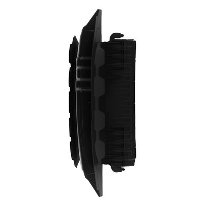 Active Cooling Shutter for Ford Escape SE Titanium 2017-2020 GV4Z8475A Plastic