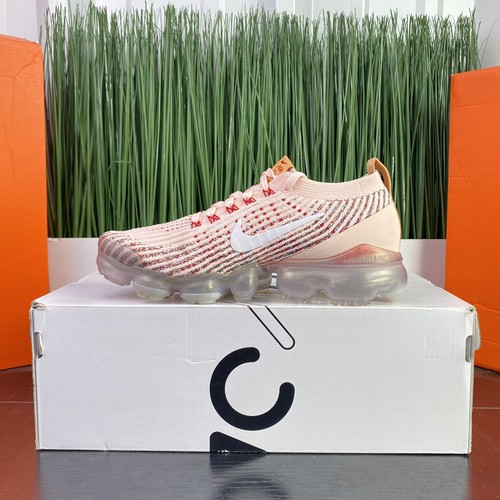 Calzado Nike Wmns Air Vapormax Flyknit 3 (AJ6910602) - tienda takemore.es