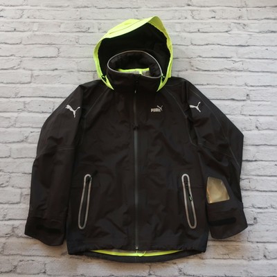 timberland gore tex jacket