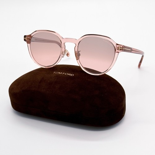TOM FORD
ブラック マネークリップ カードケース $_12.JPG?set_id=880000500F