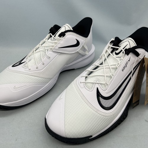 $_12.JPG?set_id=880000500F