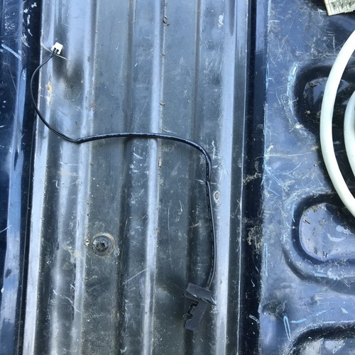 Arctic King Air Conditioner Airconditioneri