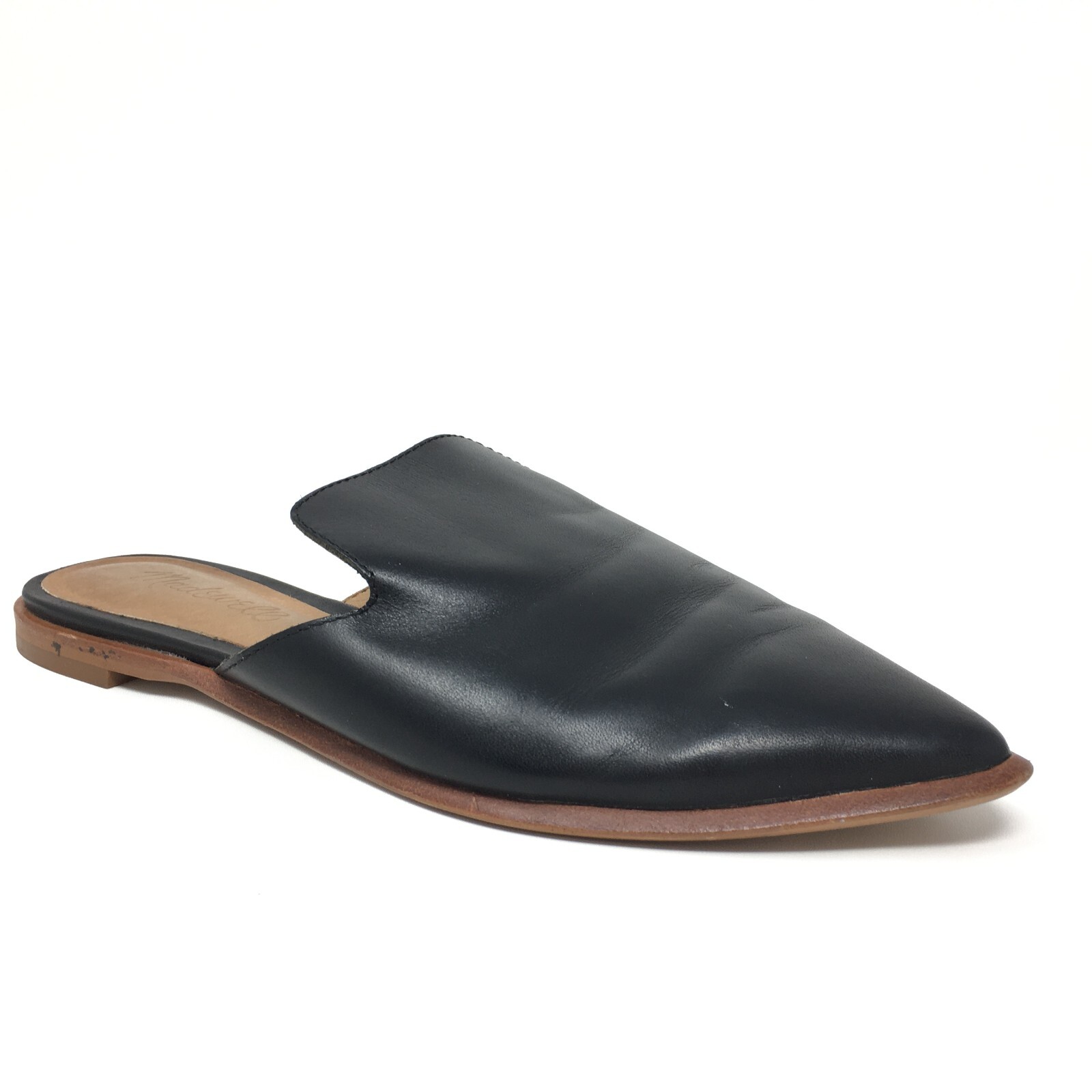 _57.JPG?set_id=880000500F