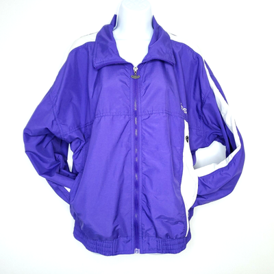 Ixspa windbreaker best sale
