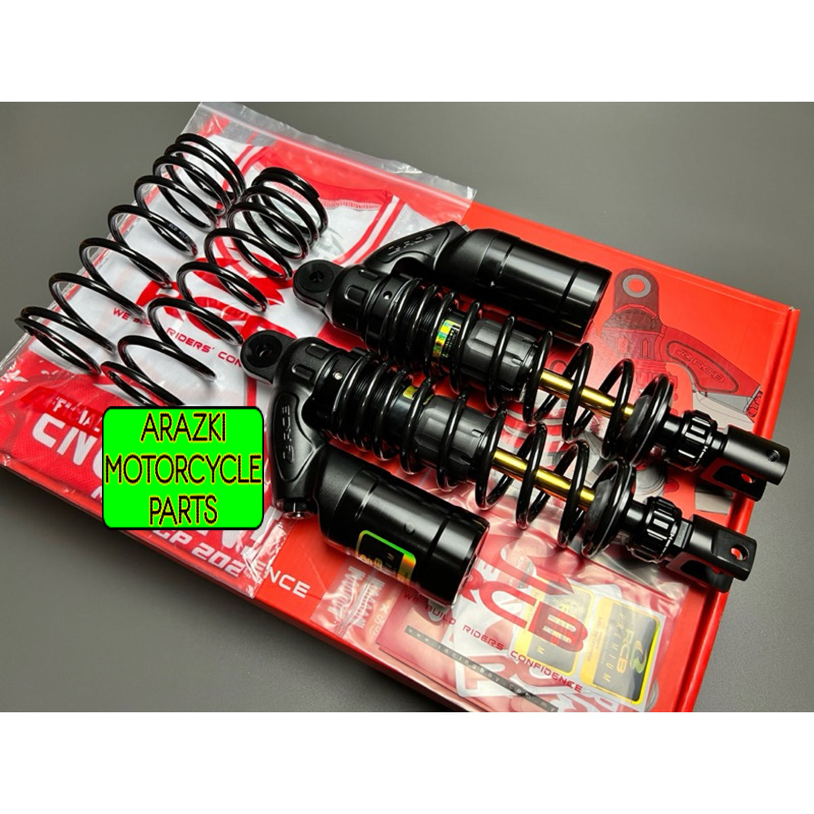 RCB DB-5 レア物 シグナスX XMAX250 XMAX300 PCX RCB DB-5 レア物 シグナスX XMAX250 XMAX300 PCX RCB DB-5 レア
