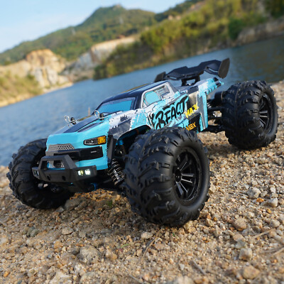 Traxxas drift rc cars outlet