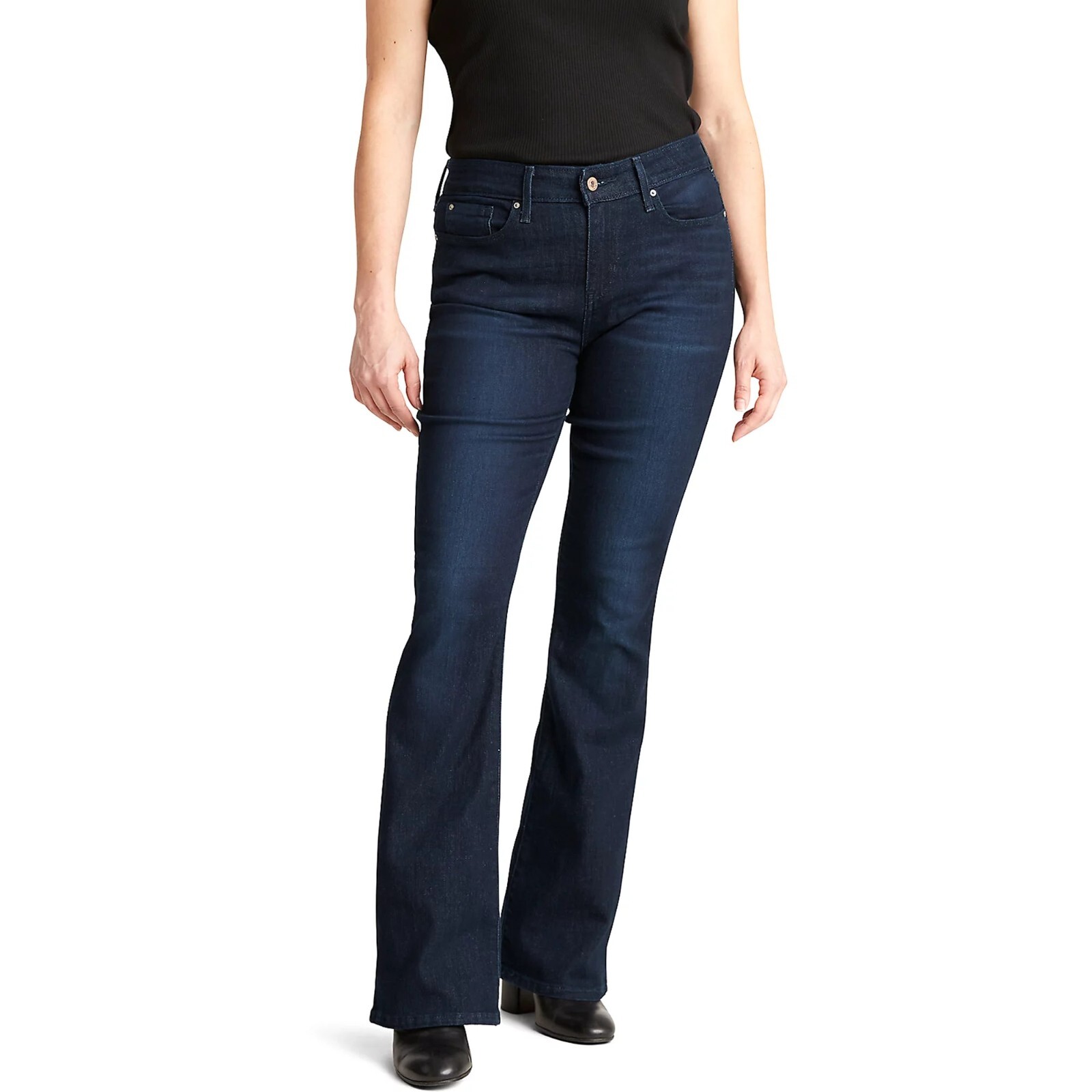 ミ*ヤ様 LEVI STRAUSS & CO. W33L30 ミ*ヤ様 LEVI STRAUSS & CO. W33L30 - メルカリ