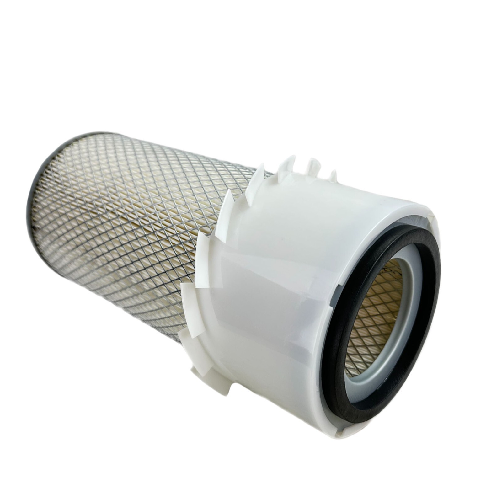 ハヤブサ E-15606-11080 Primary Air Filter for Kubota L2850DT, L3750